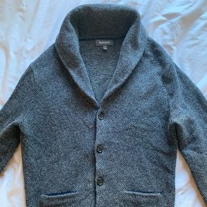 Bonobos Gulliver Cardigan (S)